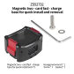 Pocket3 Charger Base