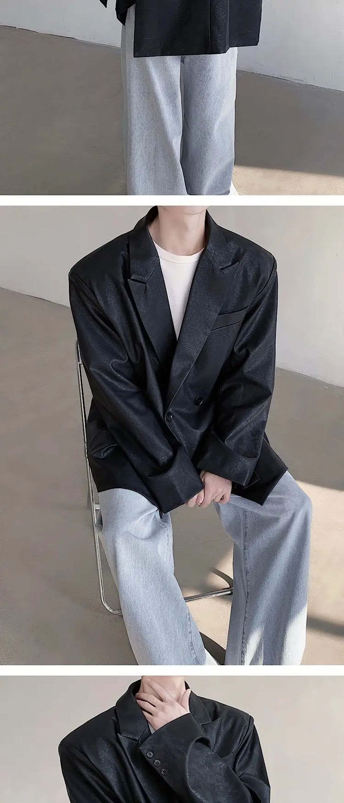 head_title lazy
