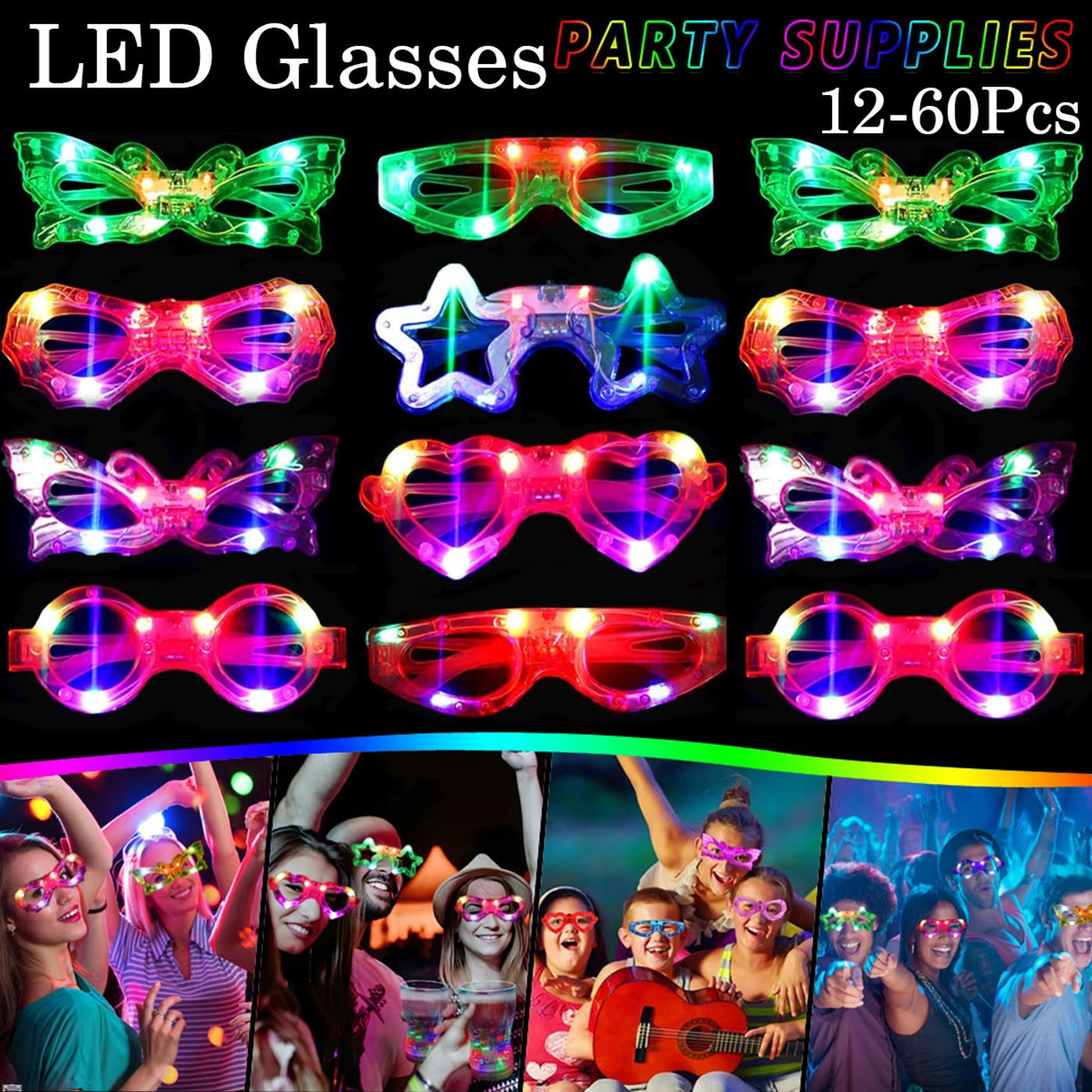 Slide f10536293ffe4609a588ea047ddc0607