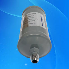 Air conditioning parts Carrier centrifuge 19XR/XL suitable for drying filter KH45LE120 spot