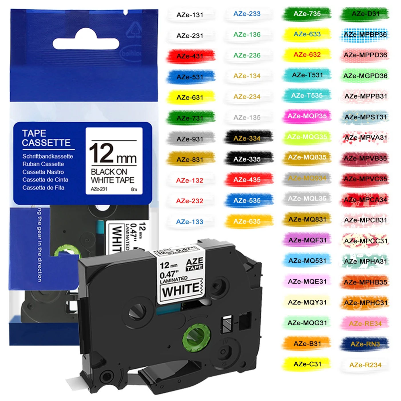 Slide e41c1e694df74cd7805de143ea50a04b