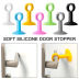 Slide image a9ec1359cdf04d6f8a16ed3d159cbd5f