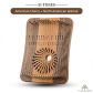 31 String Type A
