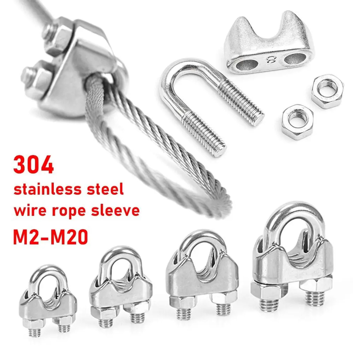 Slide 4503b3e64bcf42448685044f9892c2f3