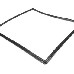 Electrolux Professional 005712 Door Gasket, 665MM x 730MM