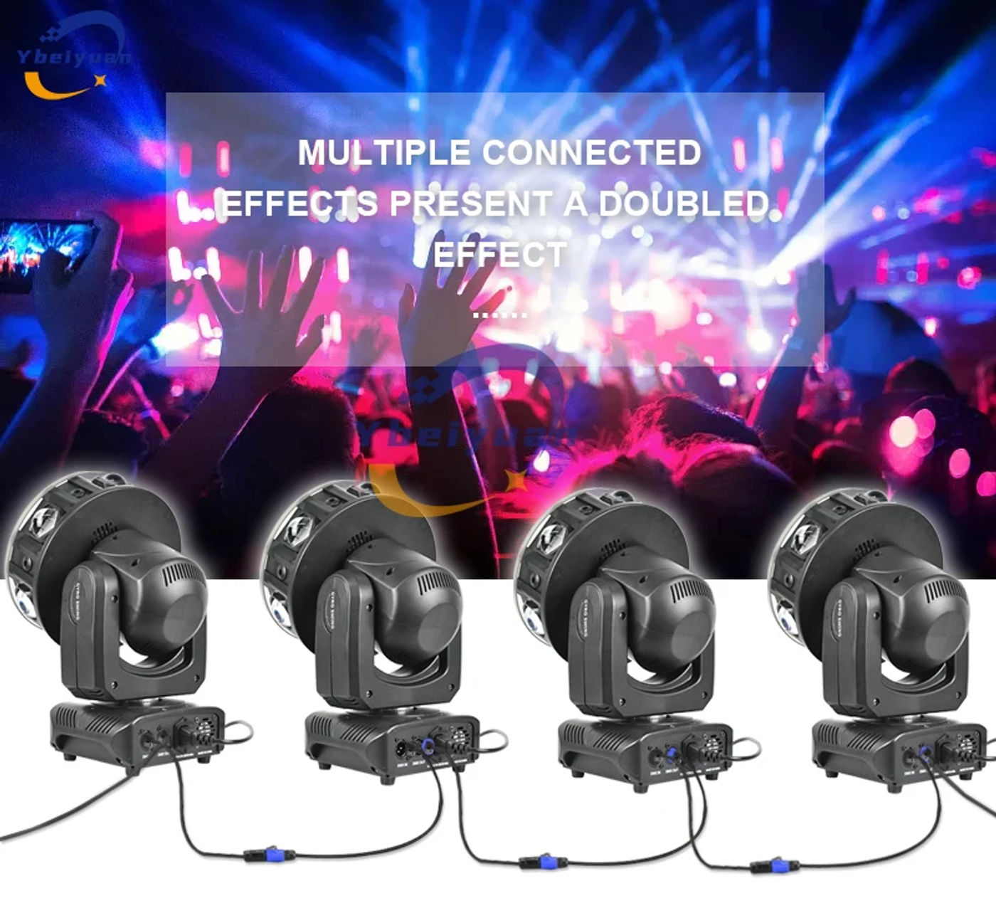head_title lazy