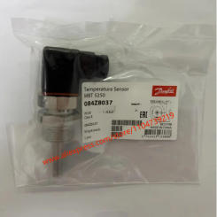 MBT5250 temperature sensor 084Z8008/084Z8013/084Z8014/084Z8036/084Z8037/084Z8039/084Z8043/084Z8066