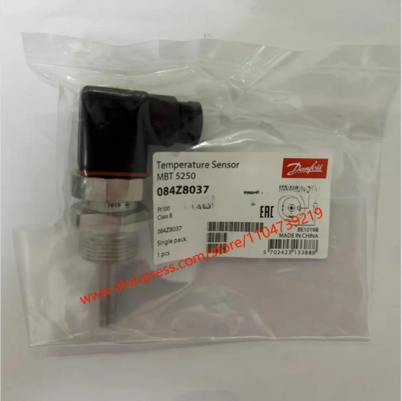 Description Picture 3 of itemMBT5250 temperature sensor 084Z8008/084Z8013/084Z8014/084Z8036/084Z8037/084Z8039/084Z8043/084Z8066