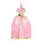 W1-pink