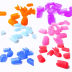 Slide image 98265941fe2d44bda491f57c89514905