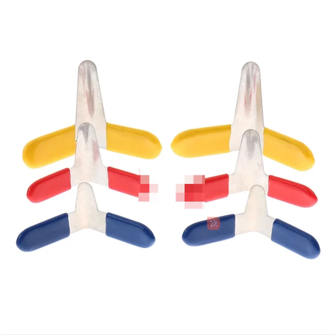 Slide ba3d29cecf4643b6940b42562e2045c2