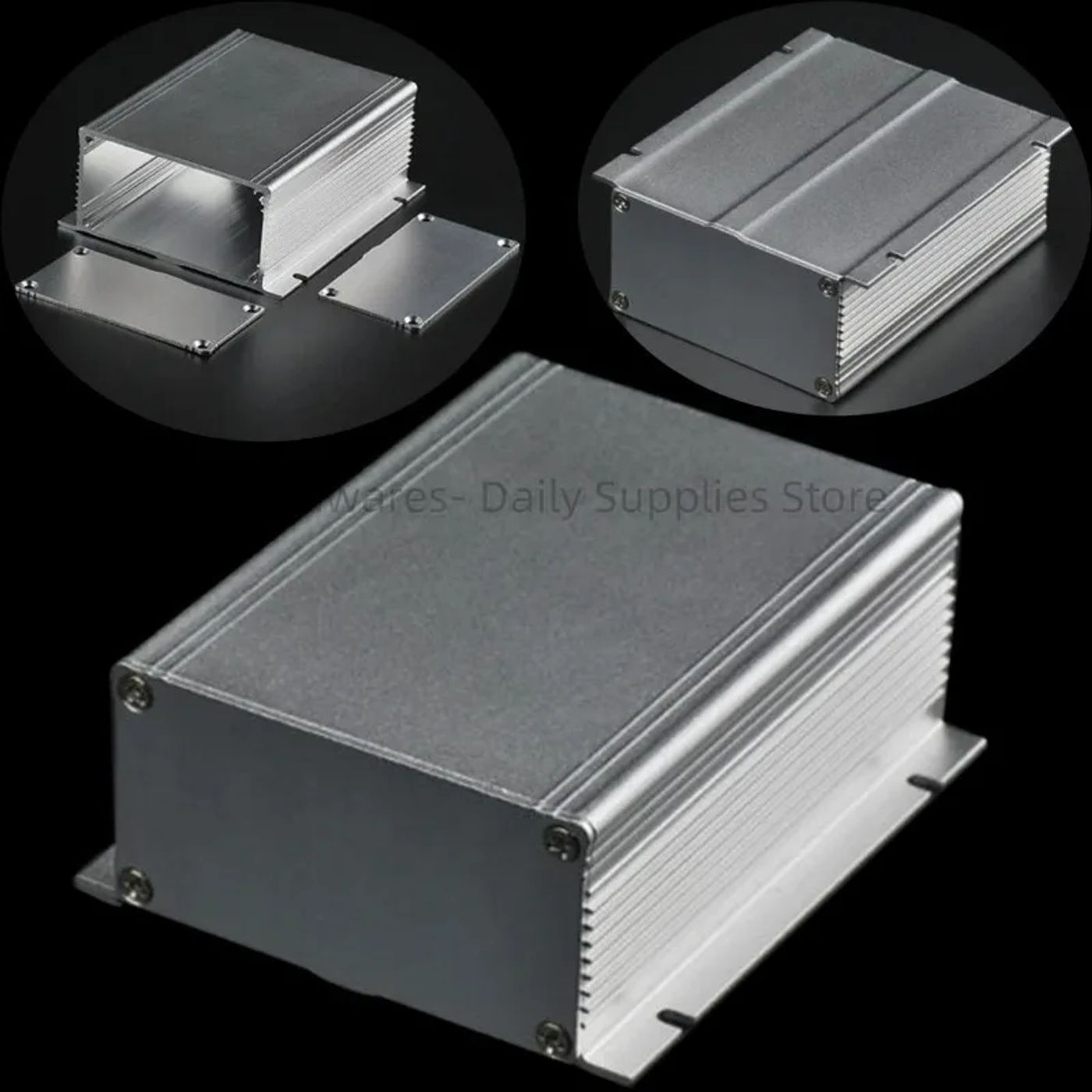 Slide f2da52c8d78a43ad9cbdcca2828a733a