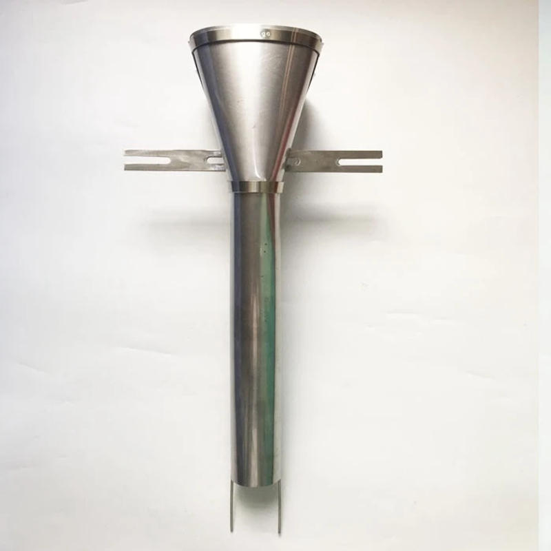 Description Picture 3 of itemFood automatic packing machine making bags model parts forming Device custom-made racking machine stainless steel