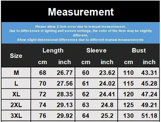 Description Picture 2 of itemAutumn and Winter Knitted Hooded Sweater Mens Color Matching Slim Pullover Sweater Men