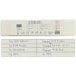 DC24V 75W EXC