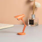 LD01 Orange