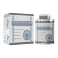 125ml White