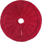 red-zhengzhi