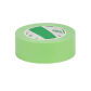50mm x 15m