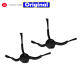 2pcs Side Brush