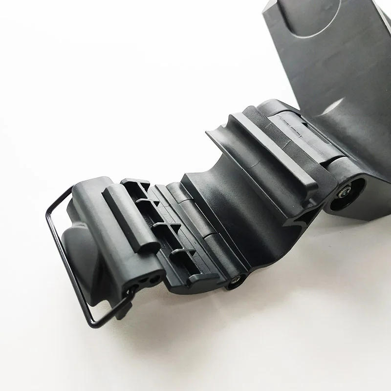 Description Picture 6 of itemBaby Car Seat Adapter For Cybex Libelle Orfeo Stroller Basket Aton Cloud Z/Q Converter Pushchair Connector Buggy Accessorise