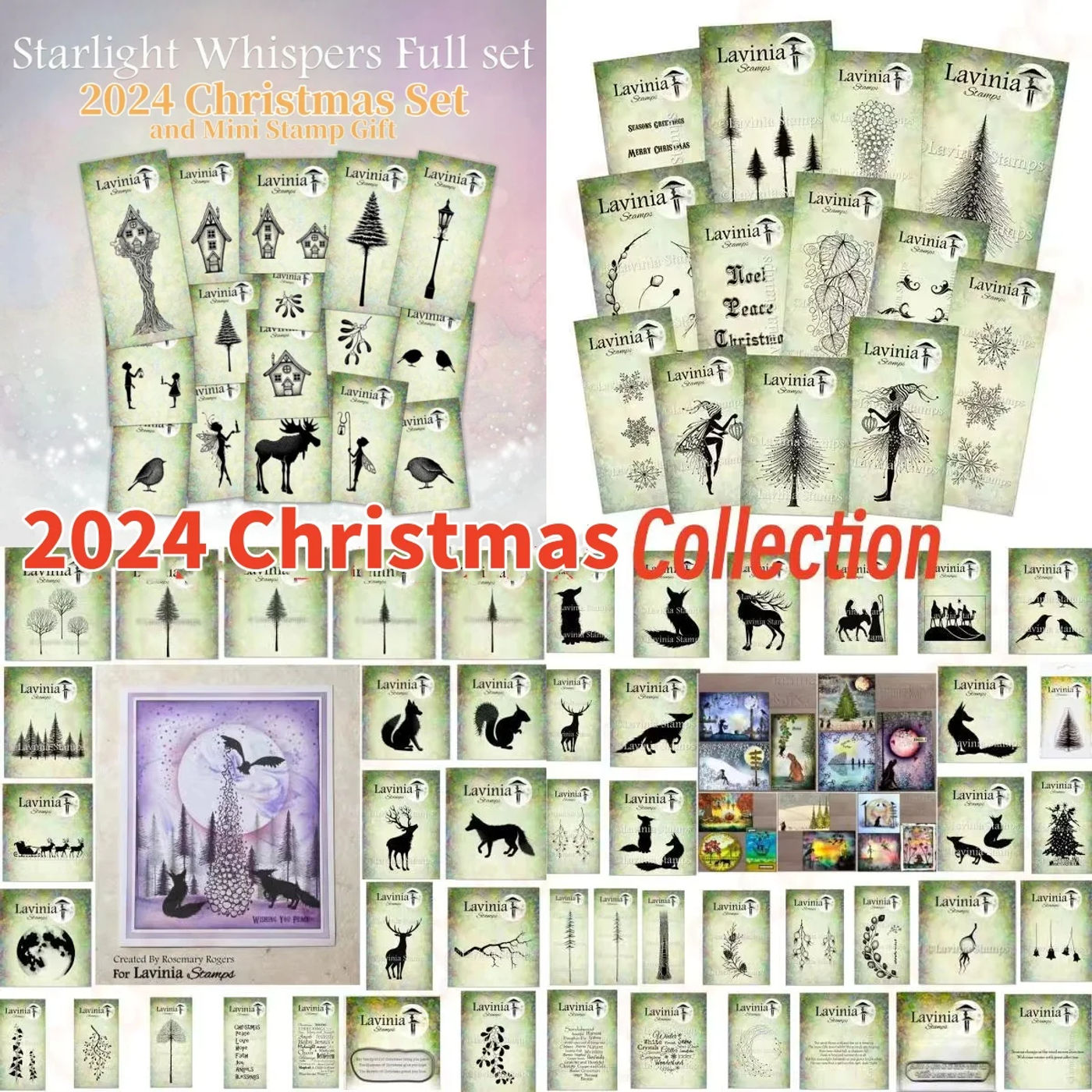 Slide ce6500044c3d42019fe3dd583639e2fa