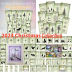 Slide image ce6500044c3d42019fe3dd583639e2fa