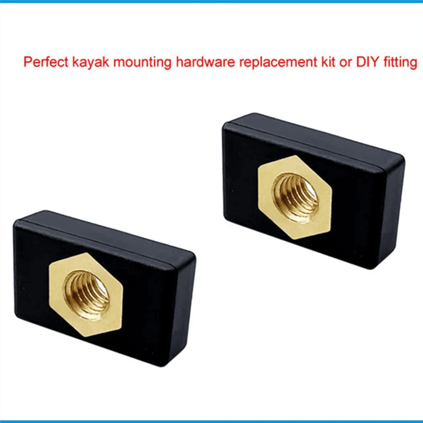 Slide e918a260e5964987a1ba548fccd1a9a0