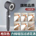 Slide image a162c89d50f341e3b4dc1dd1f683bb4d