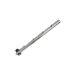 Dishwasher Spray Arm CNA Rinsing Spray Arm Assembly For Hobart E80 FTC Series Dishwasher Cleaning Arm