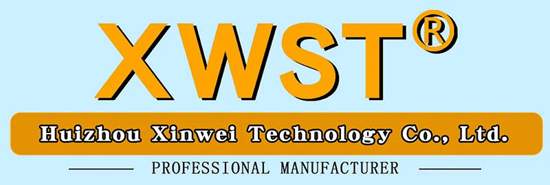 Description Picture 2 of itemPower Supply Converter 12V TO 24V Boost DC DC Voltage Regulator 1~50A Power Inverter Module For  Robot Monitor LED Car