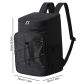 002Black