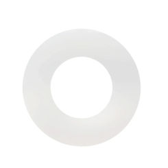 Base Sealing Washer Diaphragm For All Flush Valves Accessories Replacement Leak Proof Fasteners Rubber 816418001