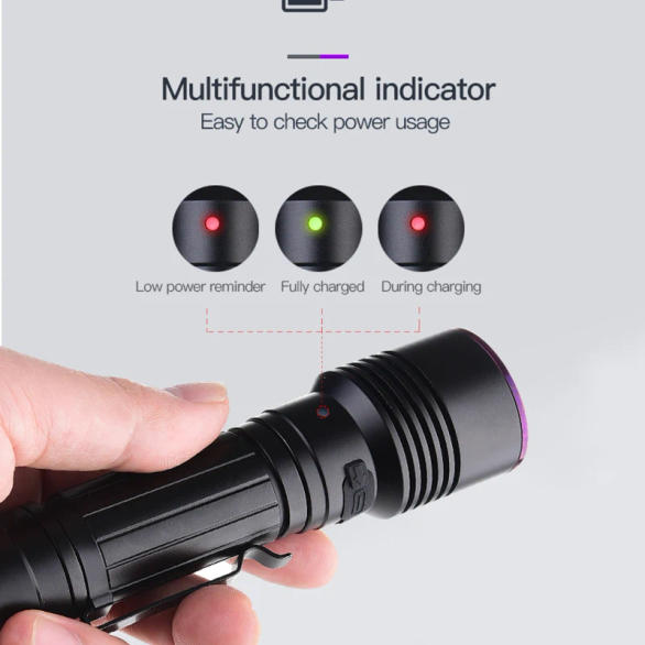 Slide 220e9904b66943a88cfed625881abe39