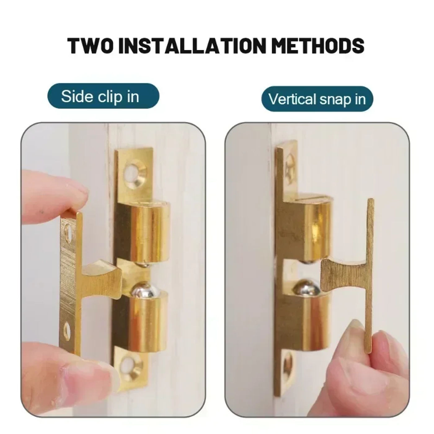 Slide a18c5e77ac28464c88aea6a39688886f