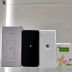 Slide image c71f4f46d9a24c7d8e3b06408aa184a5