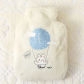 250ml-Rabbit