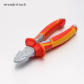 Diagonal Pliers-6