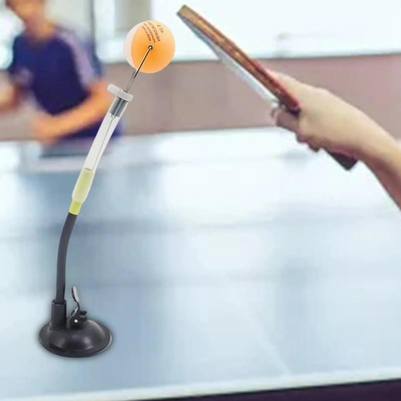 Slide 0d603e515b0c454ab76bec5b7c1905dc