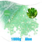 1000g-Aloe
