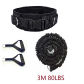 3M 80lbs set