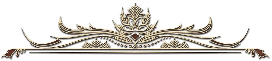 Description Picture 2 of itemFashion Luxury Tailor-made White Men's Suit 3 Piece Set Slim Single Breasted Fit Wedding Best Man Groom Tuxedo Jacket Vest Pants