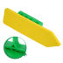 Slide image da87be84151f4870b437cddae162eaa6