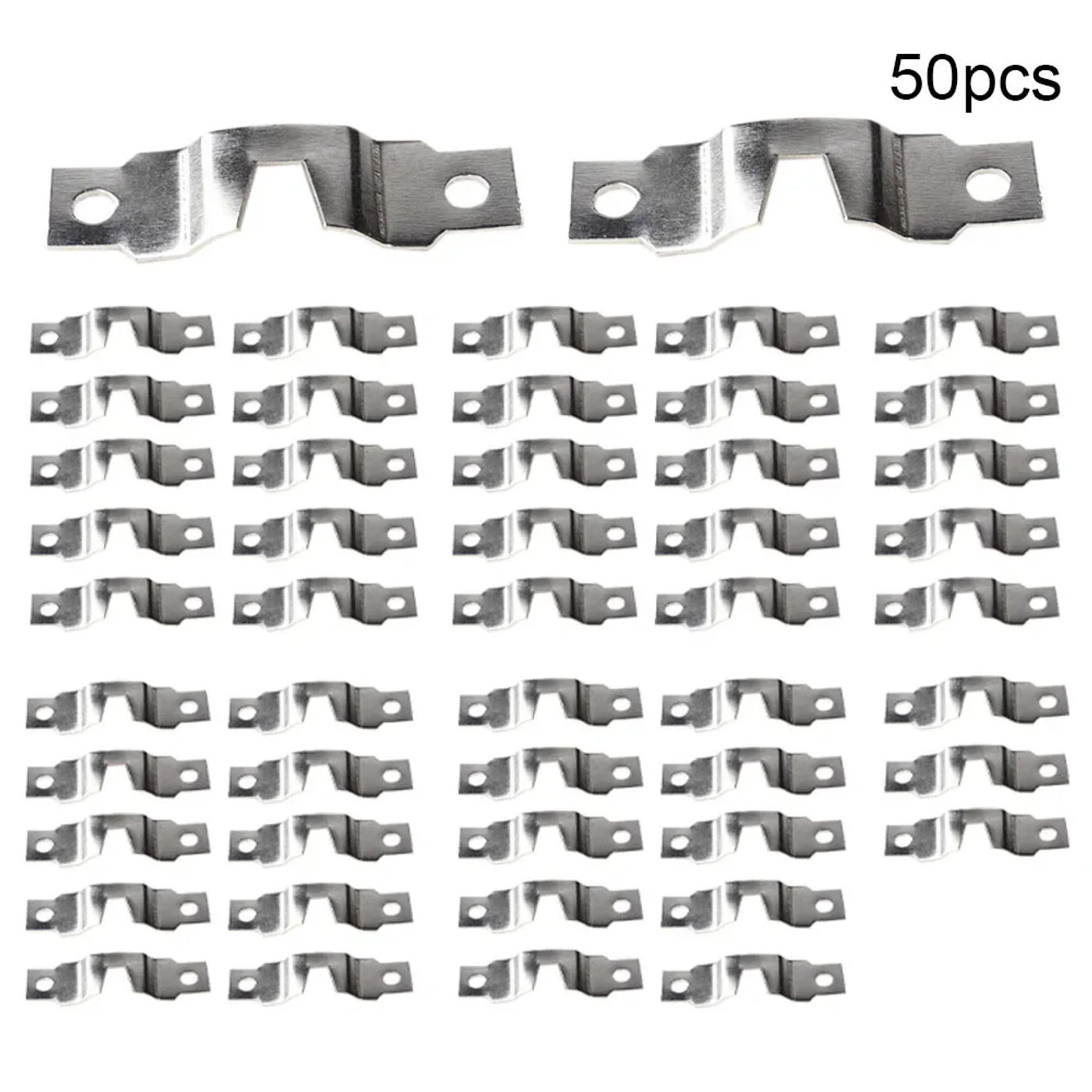 Slide 44fd3d4a57b34678ba127e40a6e39bc1