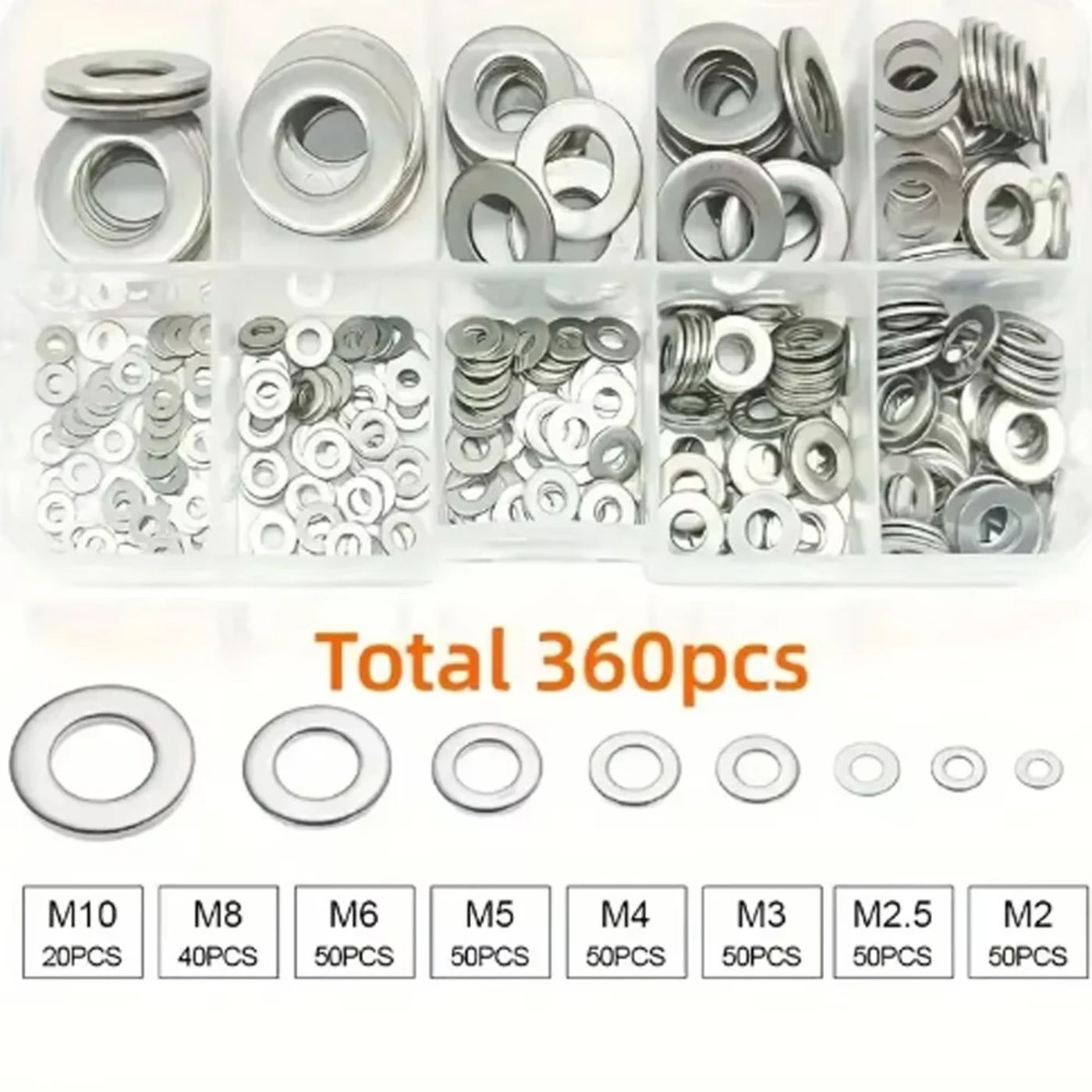 Slide d3b0177ae9b549ccb108bb8ae0194c95