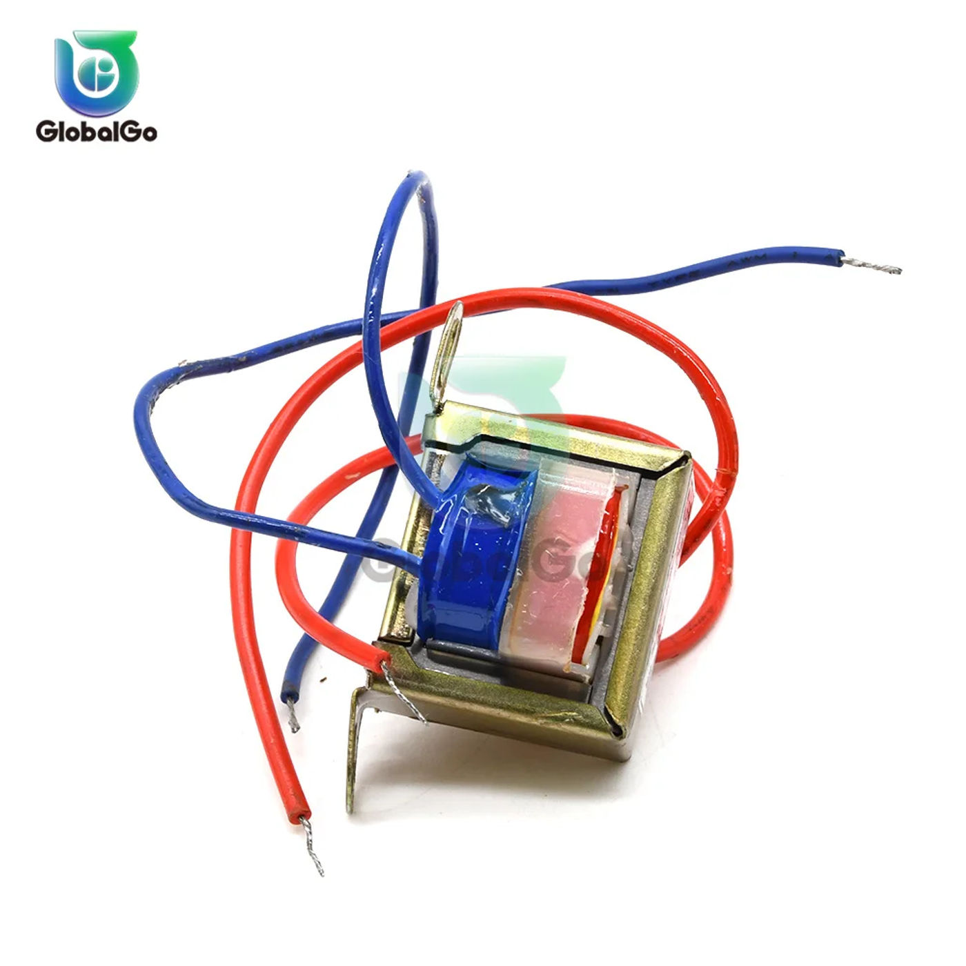 Slide c5fd28865b3e4962ac88141355247e80