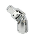 BOSI 1/2" Drive Universal Joint