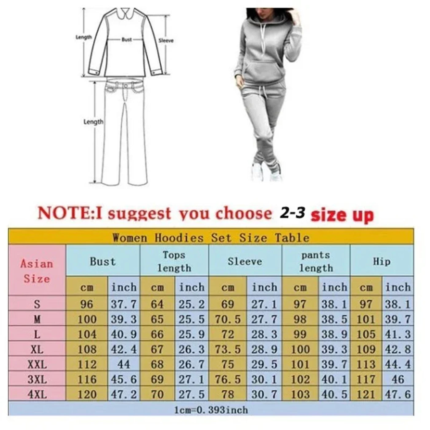 head_title lazy
