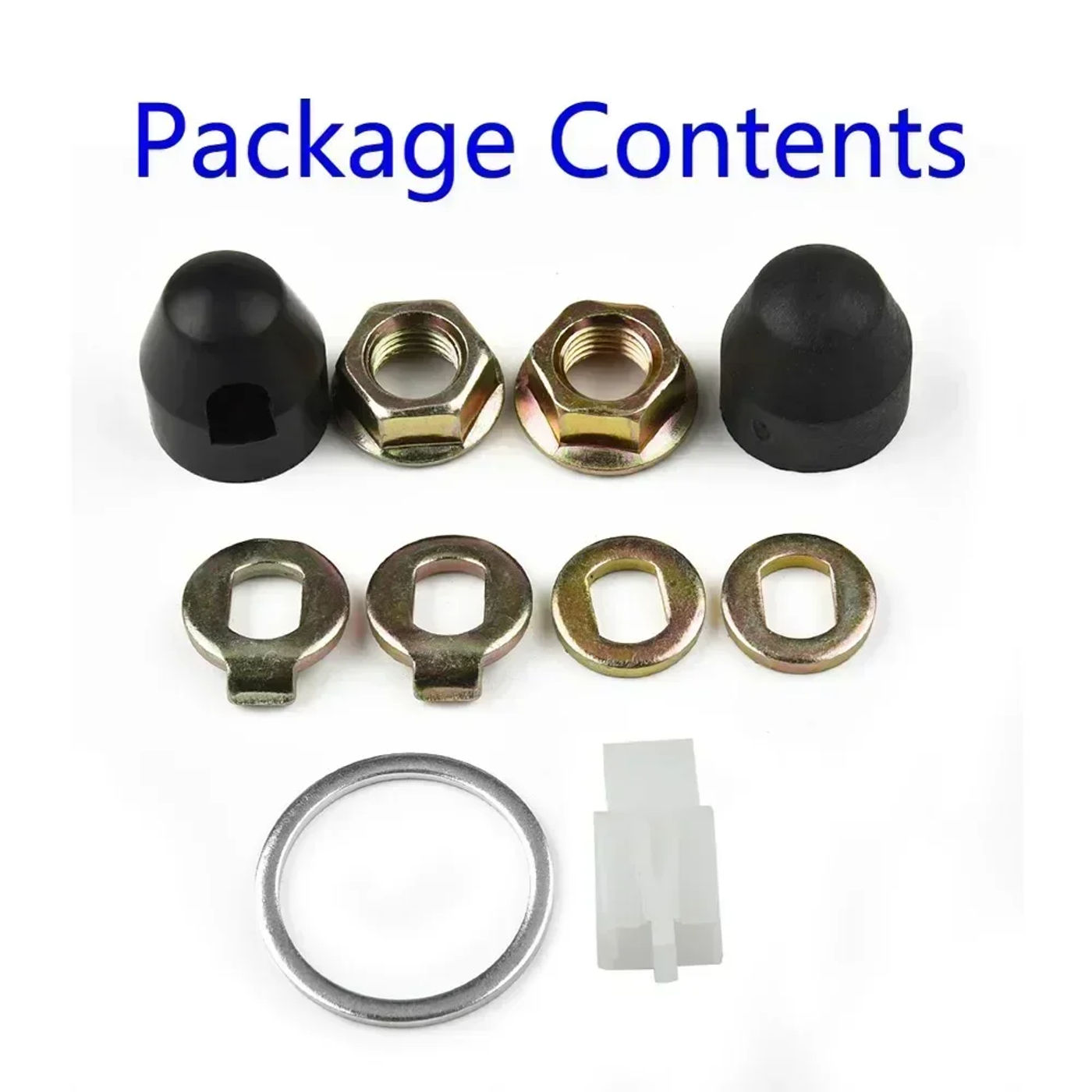 Slide 4db316f717c744159992ba07d8e38941