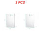 Style A 2pcs